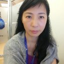 Loran Tsang