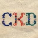 Christina Kappas