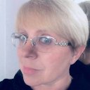 Natasha55