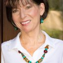 Julie Kirkland