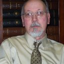 dalehall