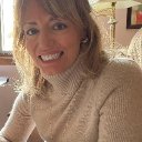 MaryBeth McCabe