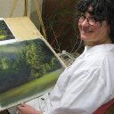 Françoise Estournès