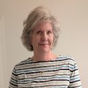 leslie heslip