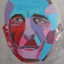 Alan Dakin