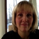 Lynn Lambert