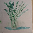 e.wagler_art
