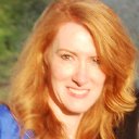 Carol DeMumbrum