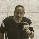 Dave Chandre