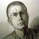 Moises Menendez