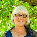Marg Fox