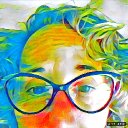 marciegottesman
