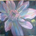 Annie Jolivet-Vilbois