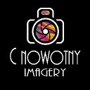 Cindy Nowotny